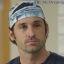 McDreamy