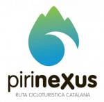 Pirinexus