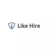 likehire