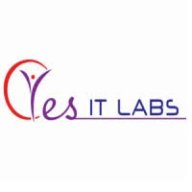 YESITLabsLLC