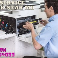 hpservicecenternearme