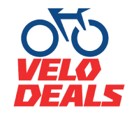 VeloDeals