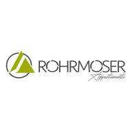 Rohrmoser Appartments