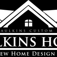 caulkinshomesllc