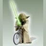 cycling_jedi