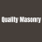 qualitymasonry