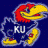 JayHawk