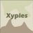 Xyples